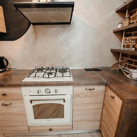 Apartament Bright And Cozy Design Apt With Office Kluż-Napoka Zewnętrze zdjęcie